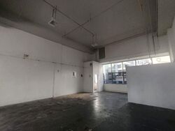 WCEGA Plaza (D23), Factory #532969011